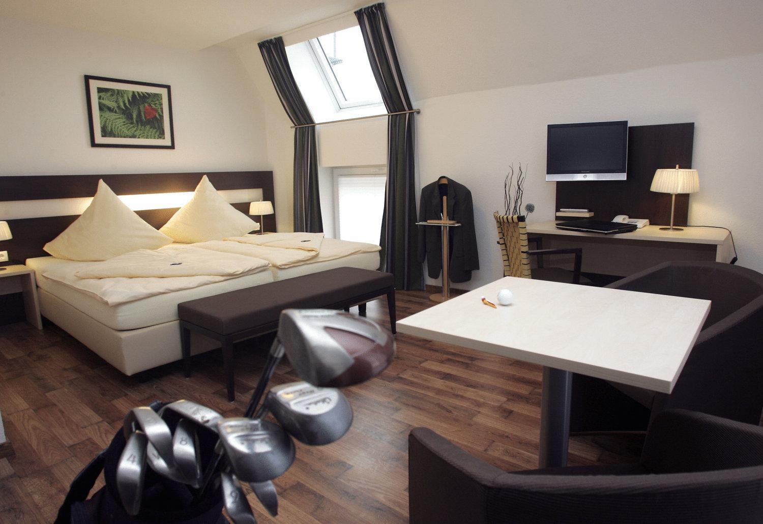 Hotel Im Kornspeicher Marburg المظهر الخارجي الصورة