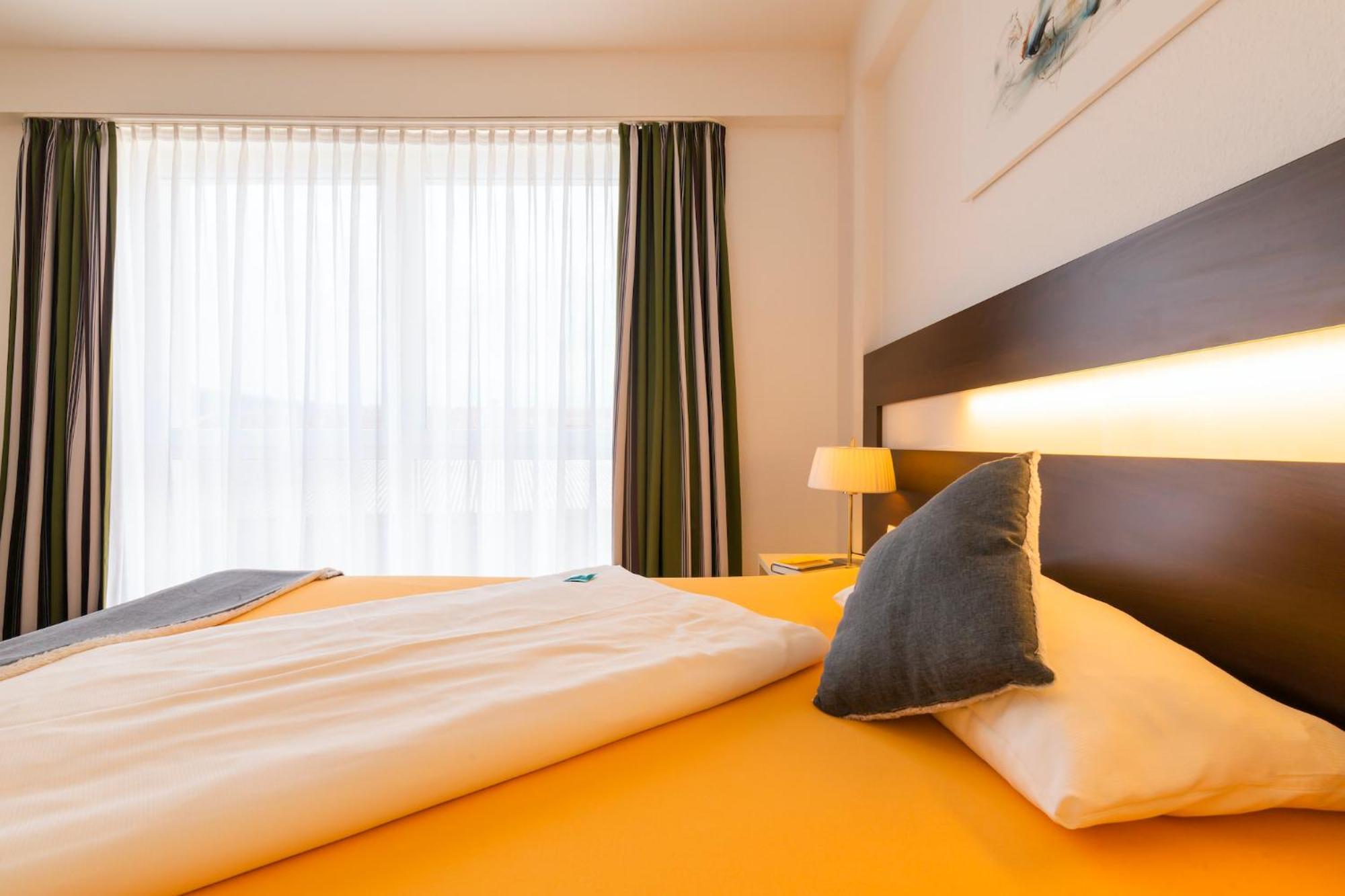 Hotel Im Kornspeicher Marburg المظهر الخارجي الصورة