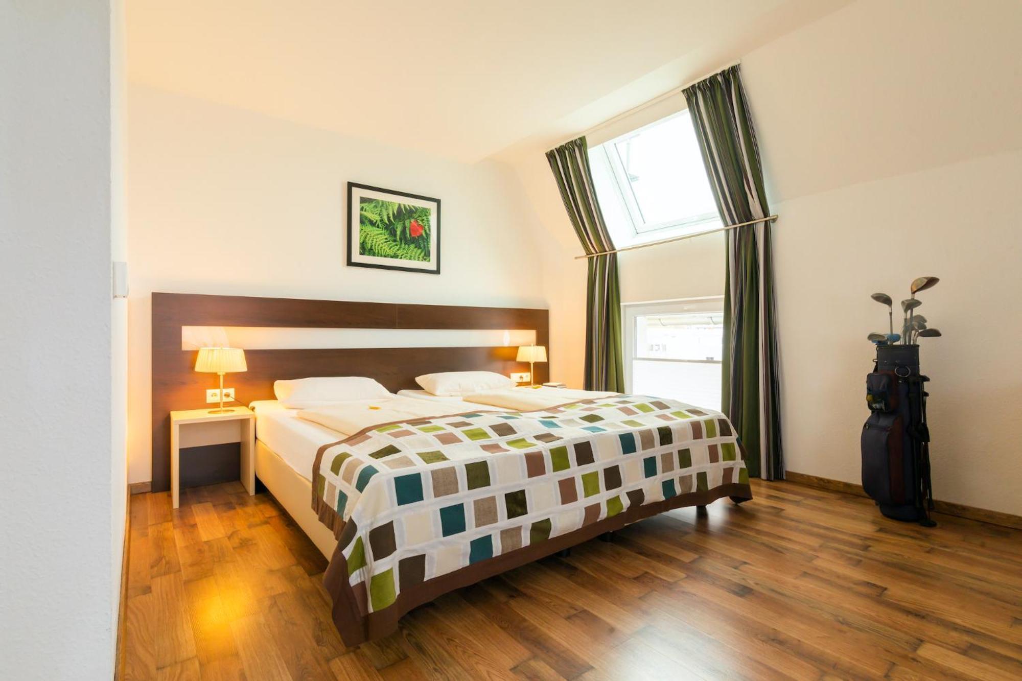 Hotel Im Kornspeicher Marburg المظهر الخارجي الصورة