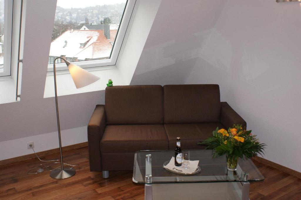 Hotel Im Kornspeicher Marburg المظهر الخارجي الصورة